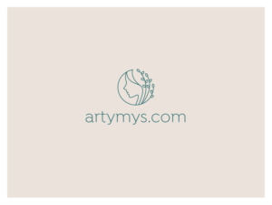 No text | Logo-Design von wonderland