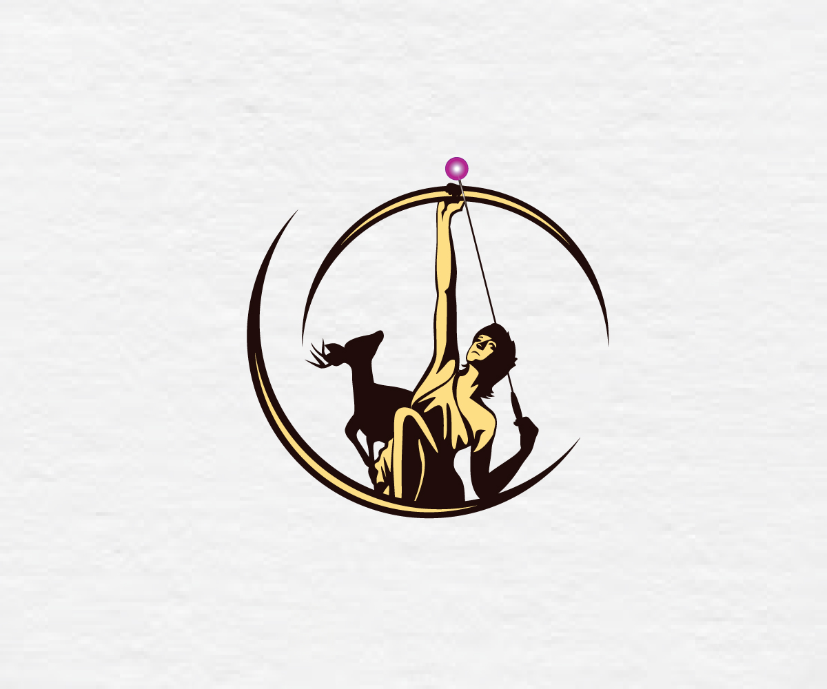 Logo-Design von FourtuneDesign für dieses Projekt | Design #26666885