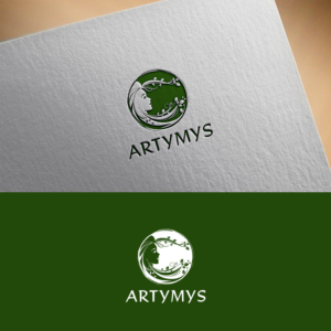 No text | Logo-Design von DesignDUO