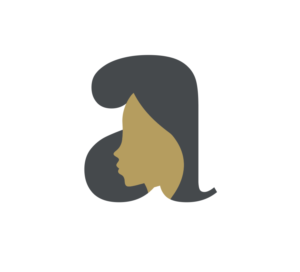 No text | Logo-Design von Filo F