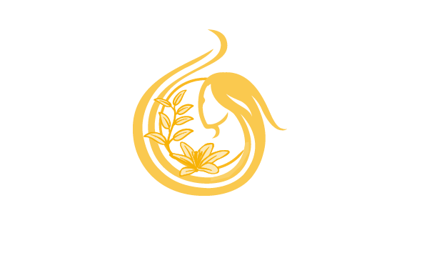 Logo-Design von patriciaparadesign für dieses Projekt | Design #26703540