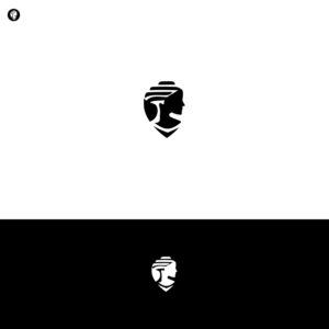 No text | Logo-Design von Haja_H2