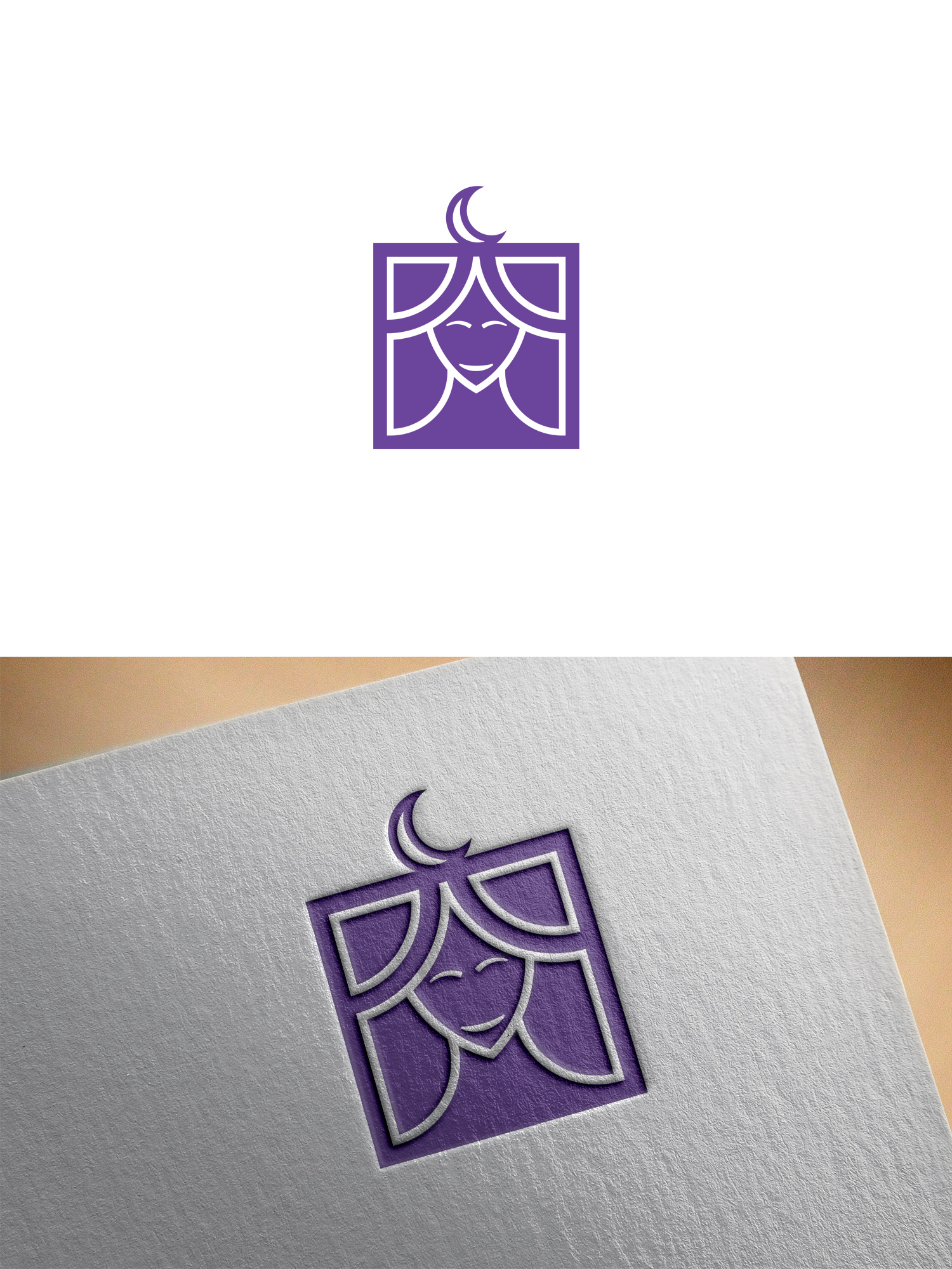 Logo-Design von Arun 25 für dieses Projekt | Design #26661783