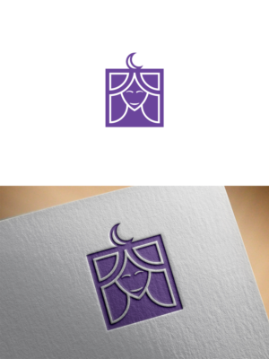 No text | Logo-Design von Arun 25