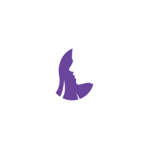Logo Design by Arun 25 for this project | Design: #26711723