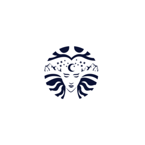 No text | Logo-Design von dskyvbc