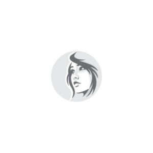 Logo-Design von angapmik für dieses Projekt | Design #26697567