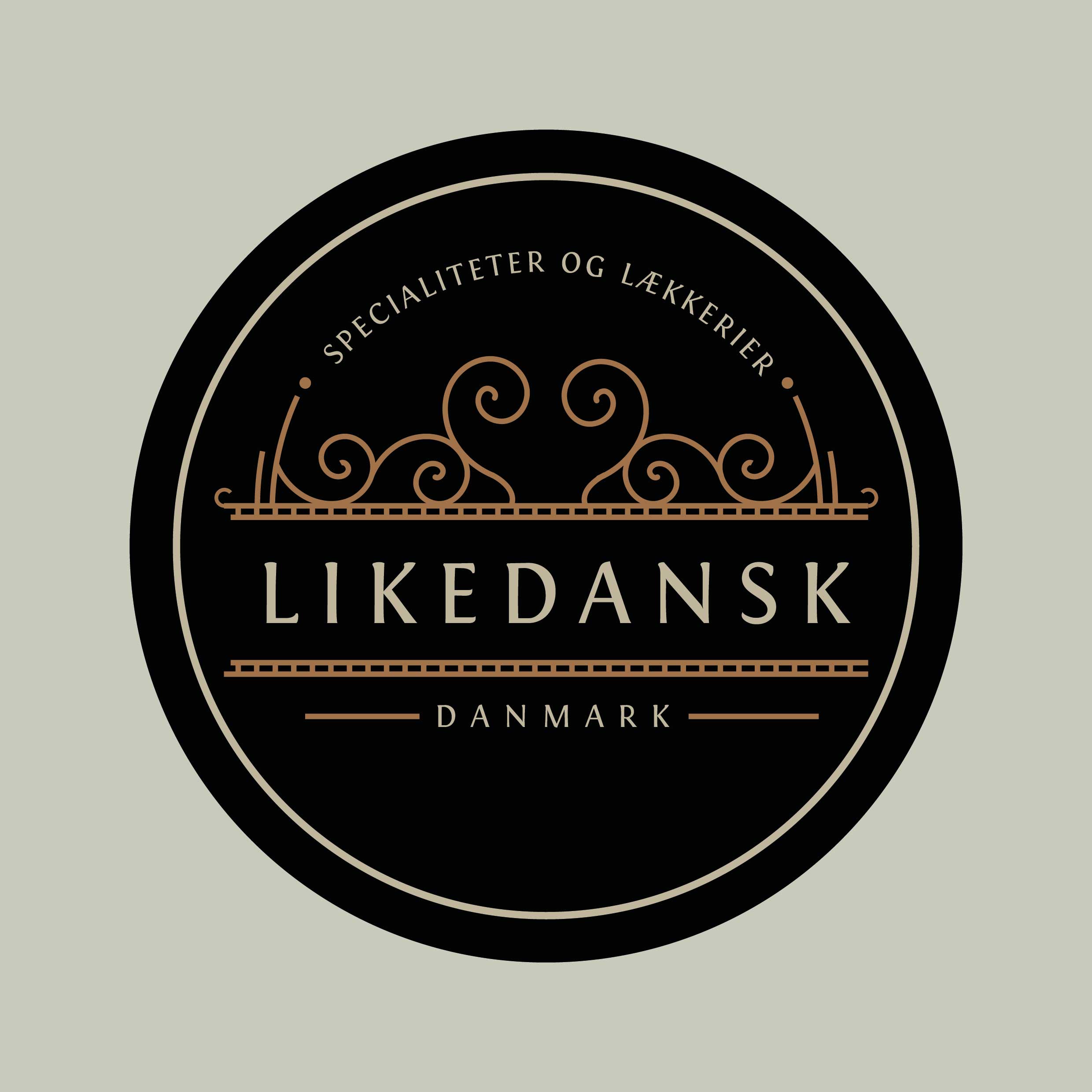Design de Logo par Anton pour ce projet | Design #26676585