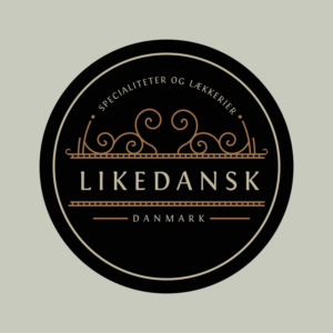 Design de Logo par Anton pour ce projet | Design #26676585