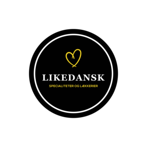 Logo Design by Anbu Chelvan