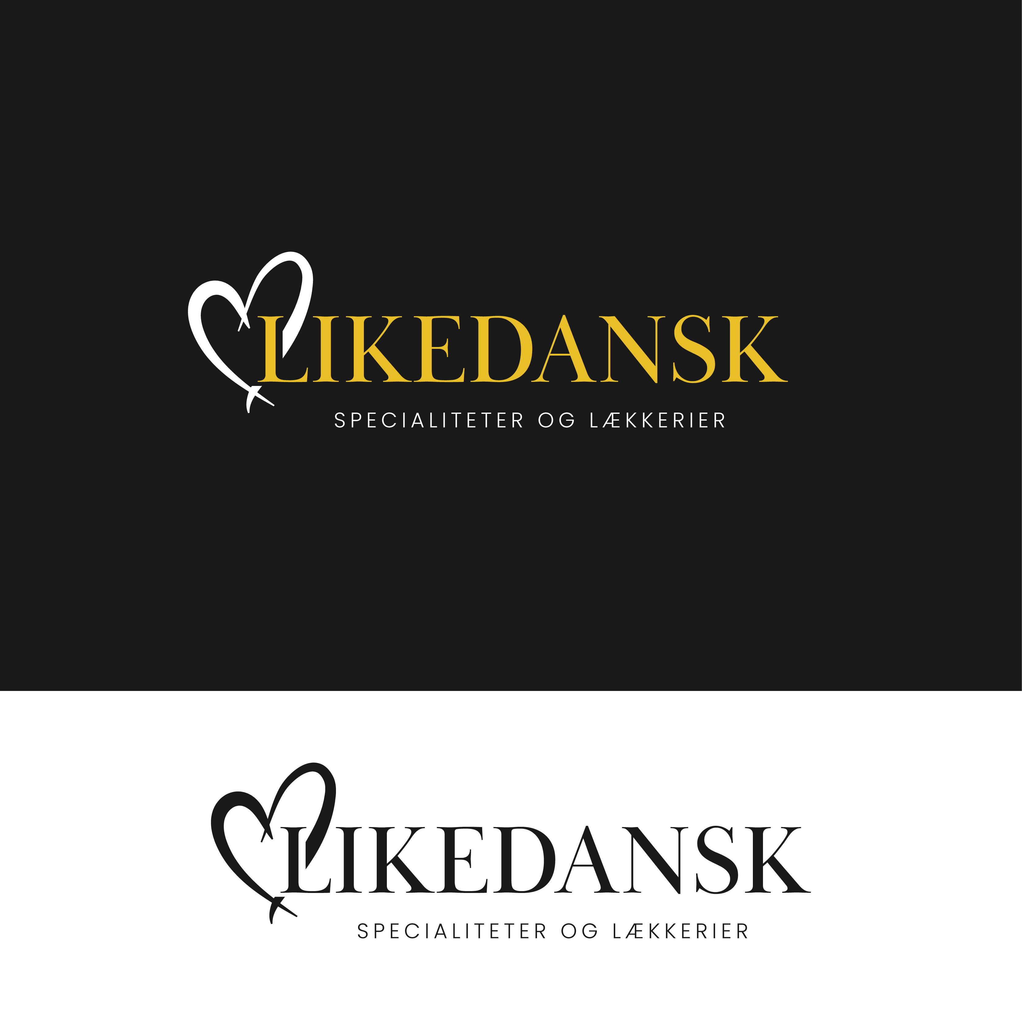 Logo Design by DasTrystan for this project | Design #26663139