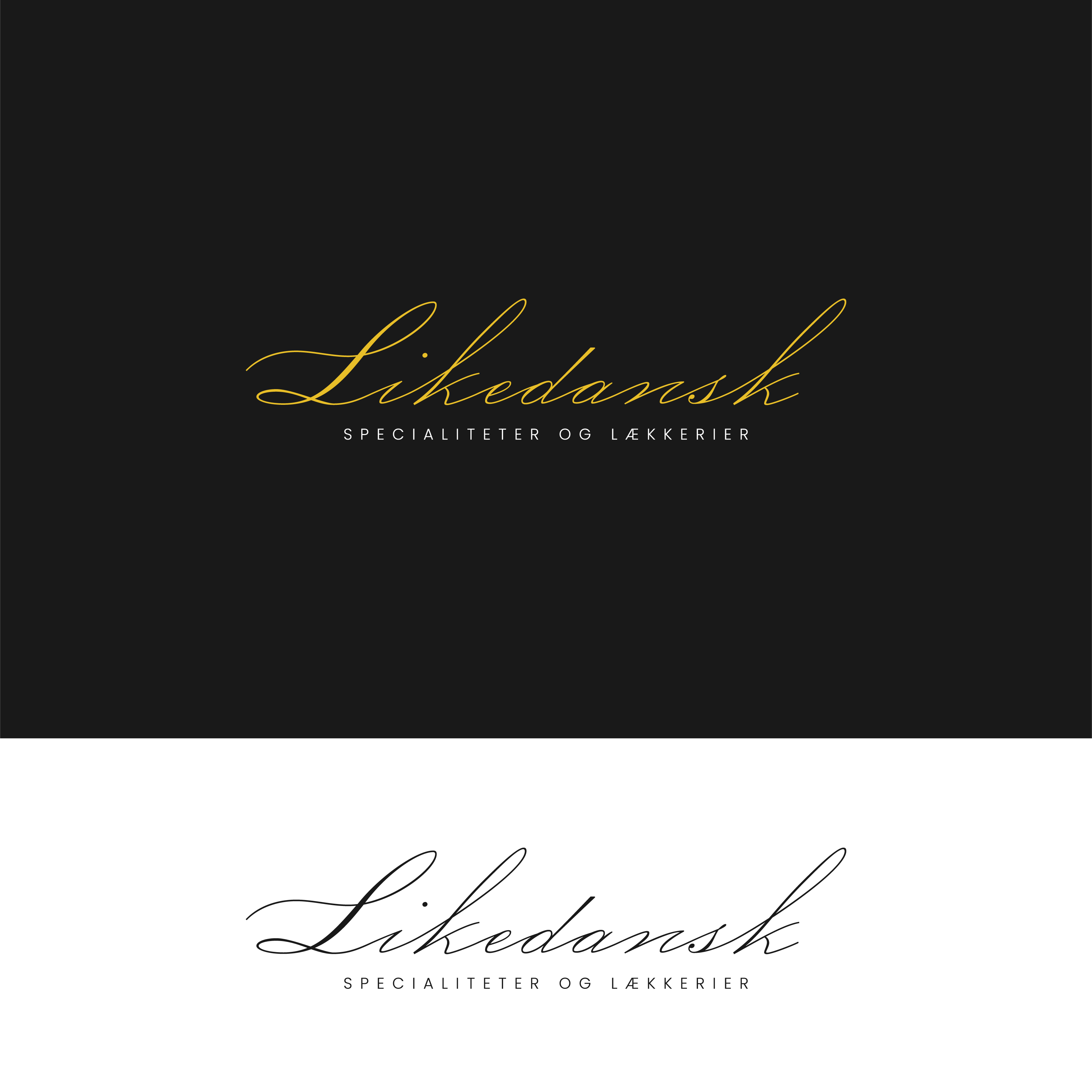 Logo Design by DasTrystan for this project | Design #26663140