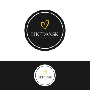 Logo Design by DasTrystan for this project | Design: #26668810