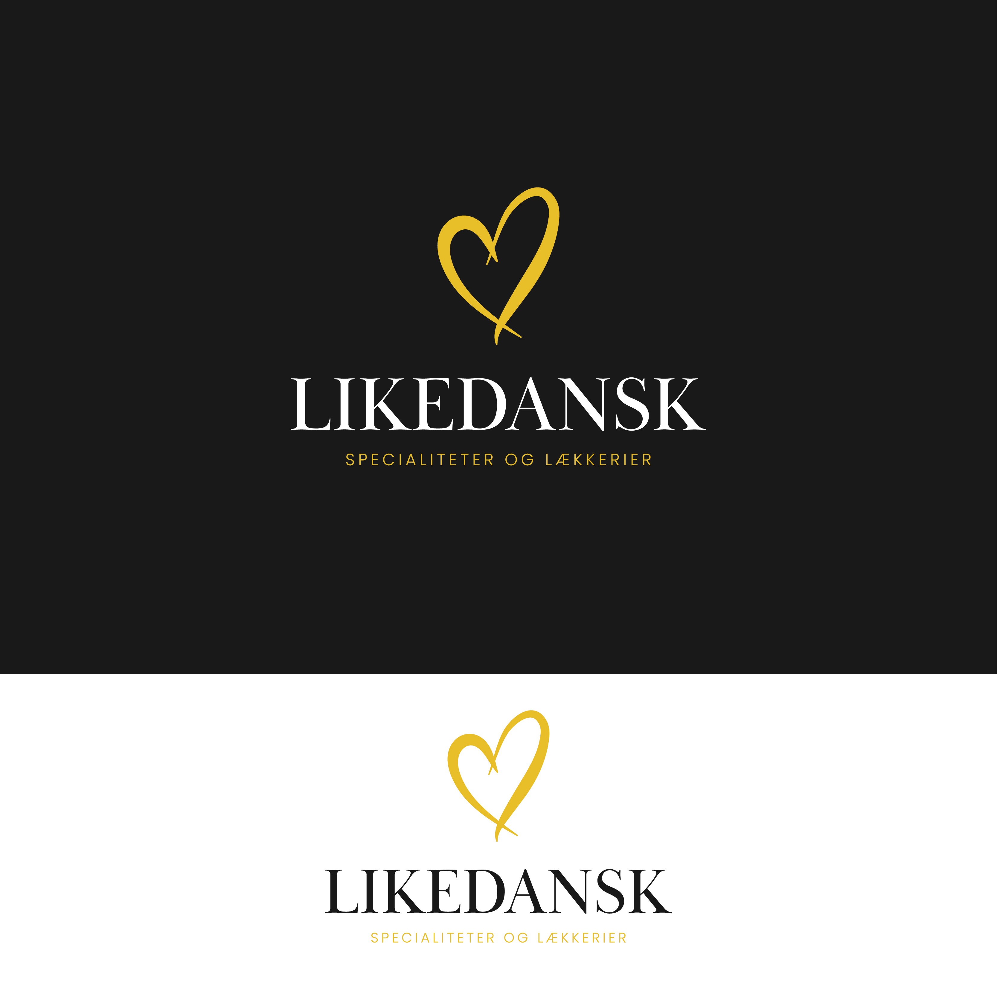 Logo Design by DasTrystan for this project | Design #26668811