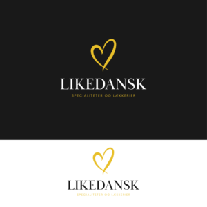 Logo Design by DasTrystan for this project | Design: #26668811
