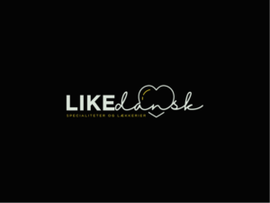 Logo Design by Mime Artworks for this project | Design: #26701296