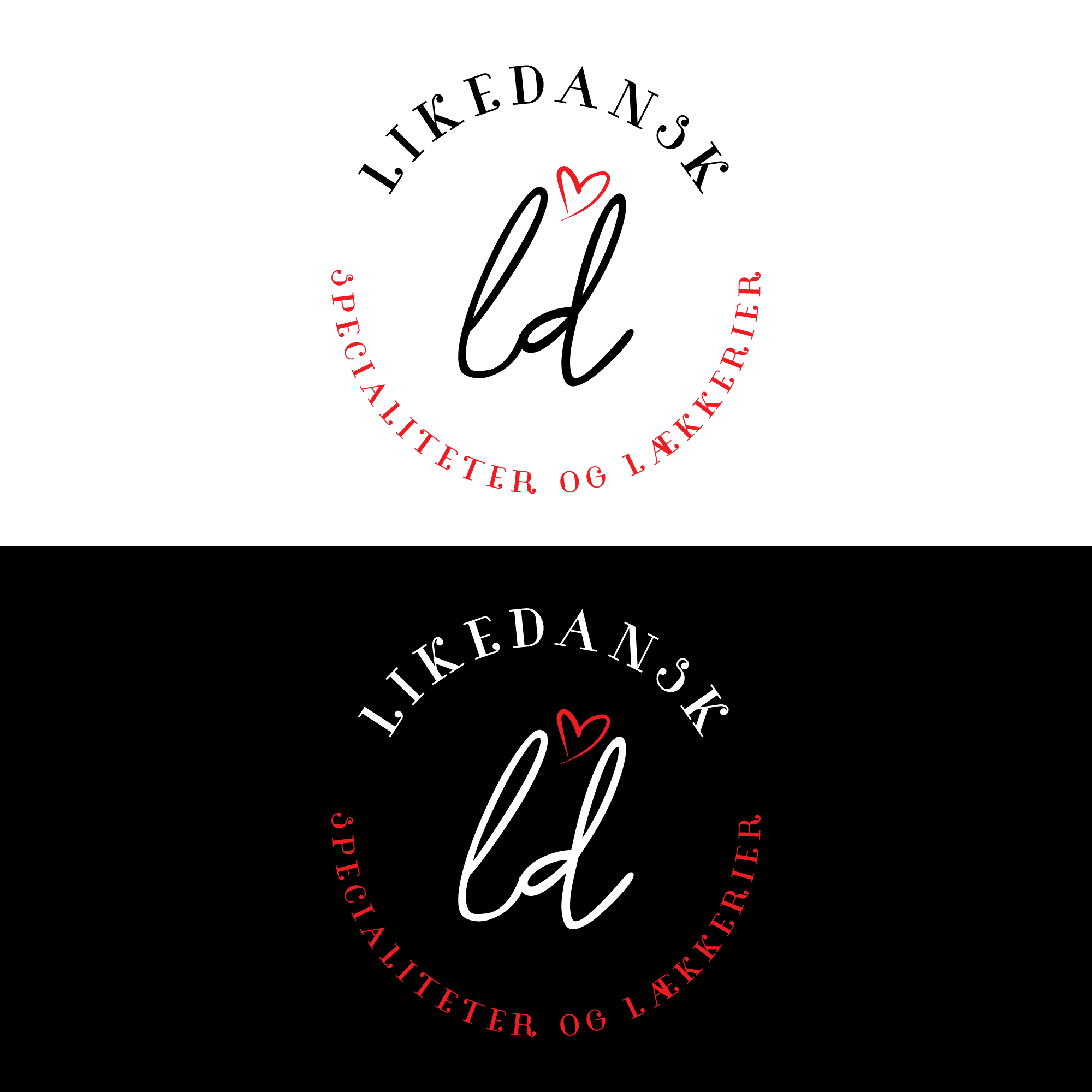 Logo Design by Zak deZign for this project | Design #26663050