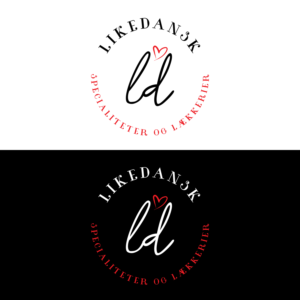 Logo Design by Zak deZign for this project | Design: #26663050