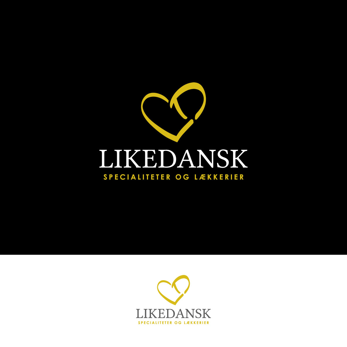 Logo Design by Minimal Studio for this project | Design #26675863