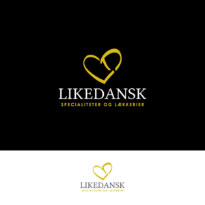 Logo Design by Minimal Studio for this project | Design: #26675863