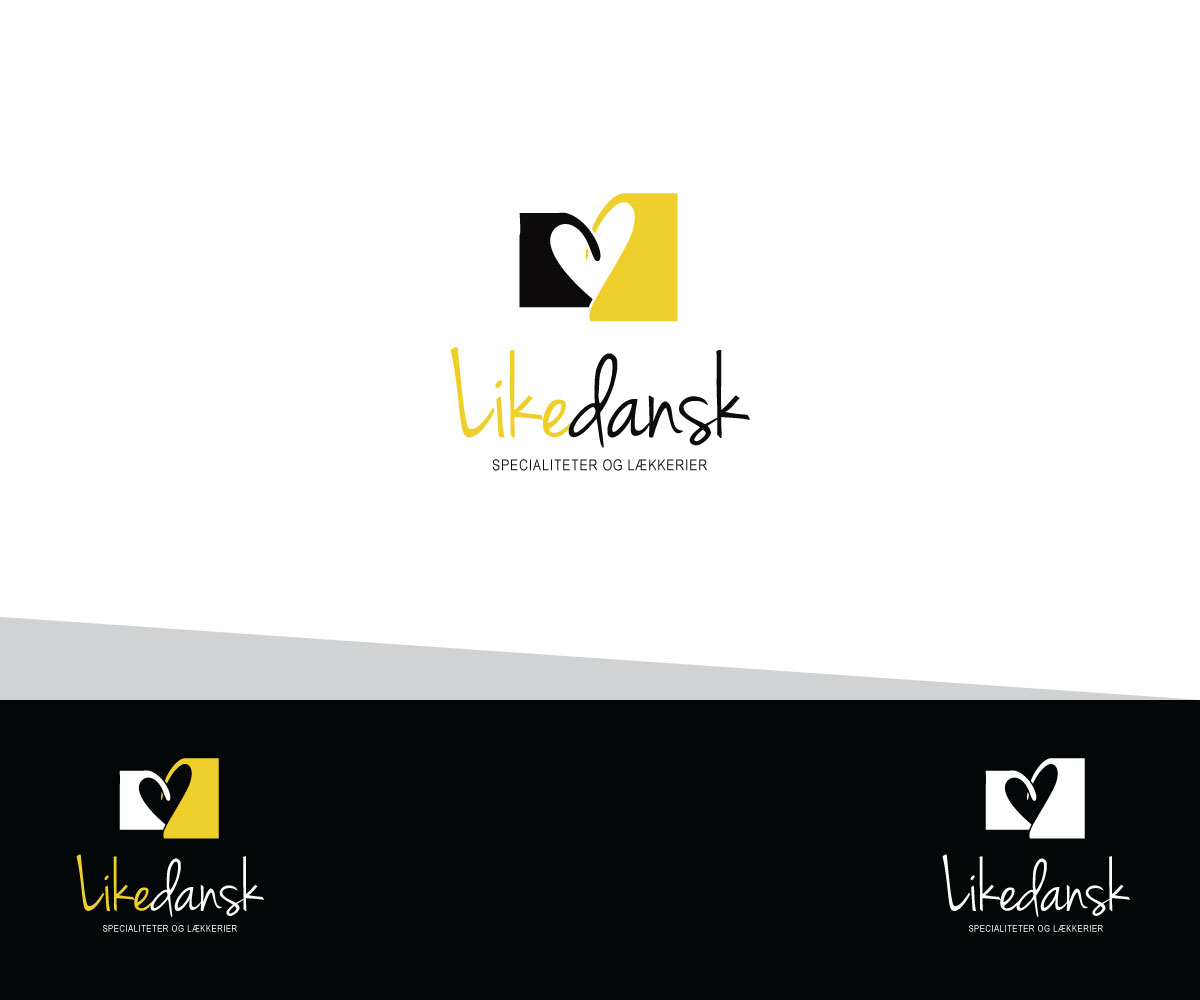 Logo Design by Iris 3 for this project | Design #26668713