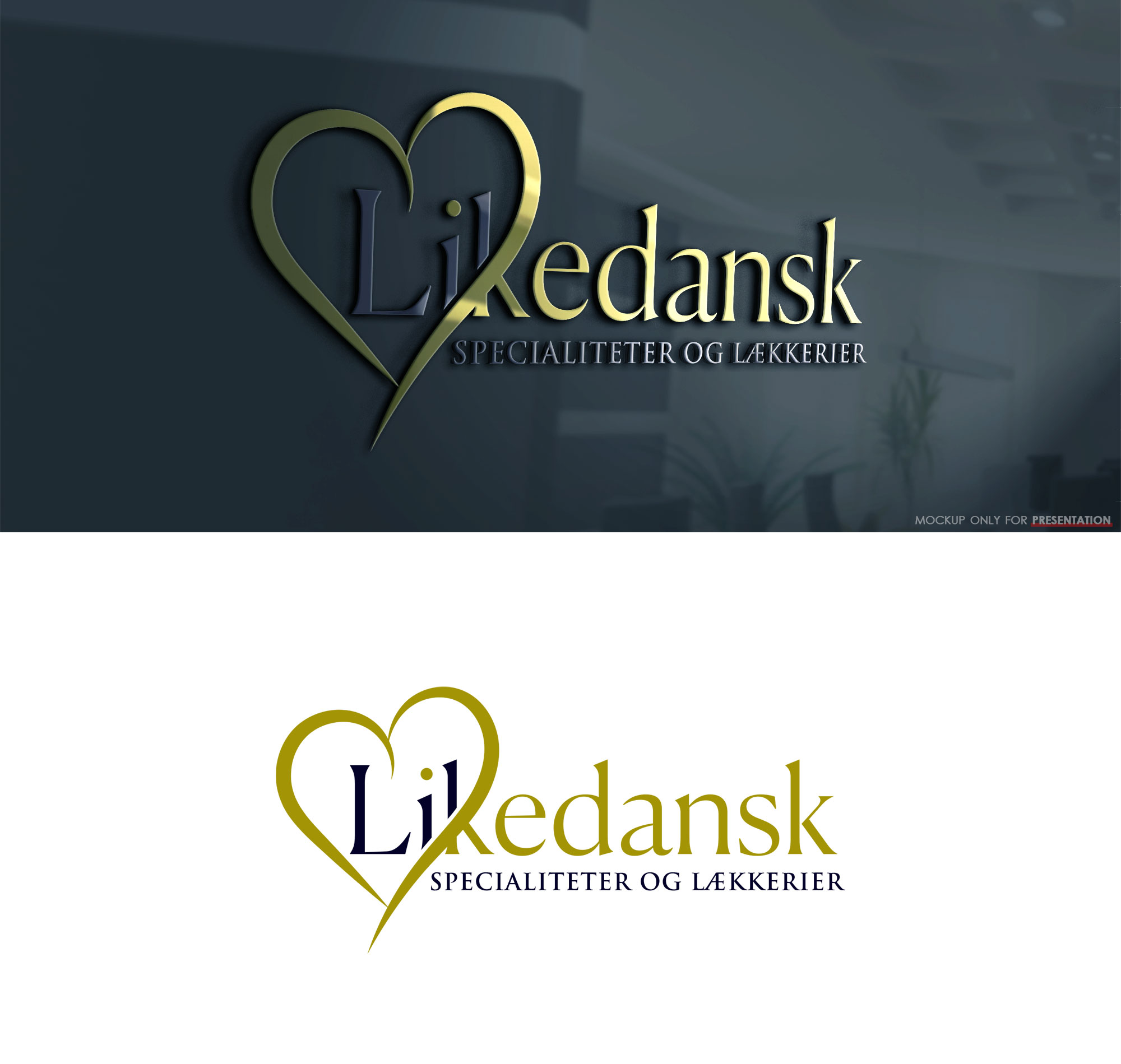 Diseño de Logo por Mono.co para este proyecto | Diseño #26664172