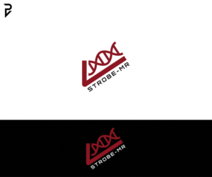 Logo Design by poisonvectors for this project | Design: #26664070