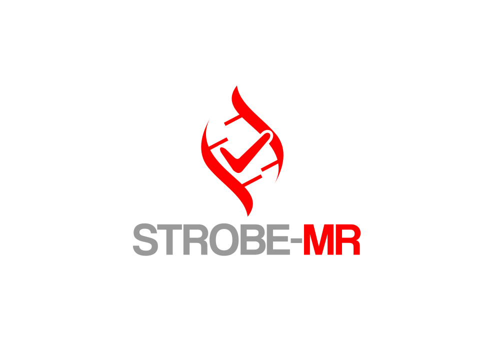 Logo Design by Giovanni for this project | Design #26662150