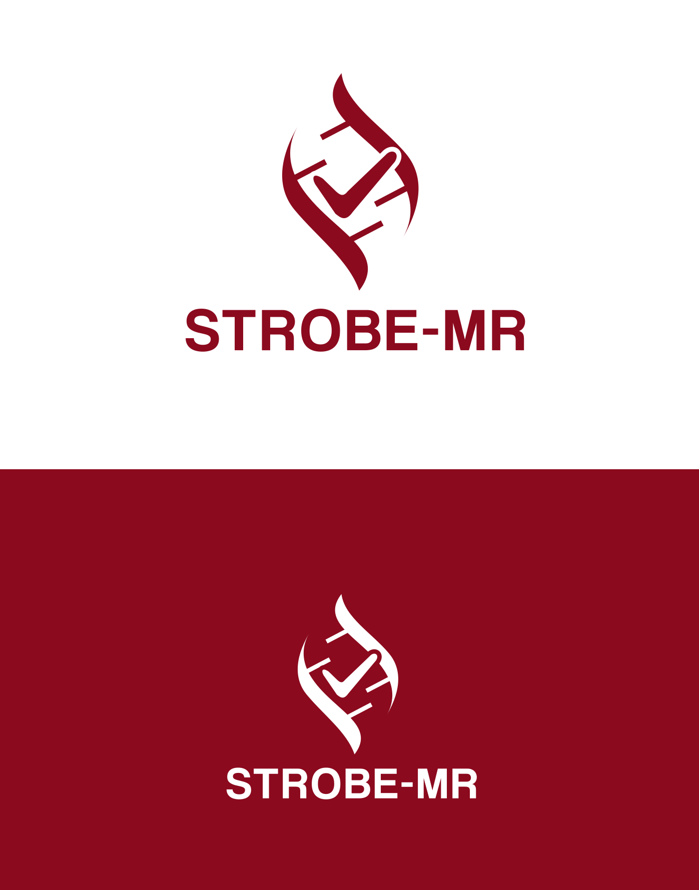 Logo Design by Giovanni for this project | Design #26663042