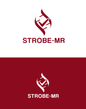 Logo Design by Giovanni for this project | Design: #26663042