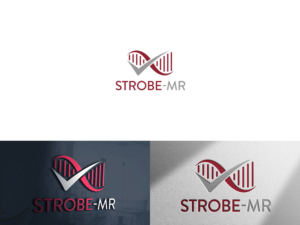 Logo Design by Slant Line Media for this project | Design: #26669004