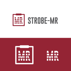 Logo Design by Abdulmumin Imam for this project | Design: #26679457