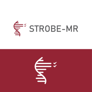 Logo Design by Abdulmumin Imam for this project | Design: #26679463