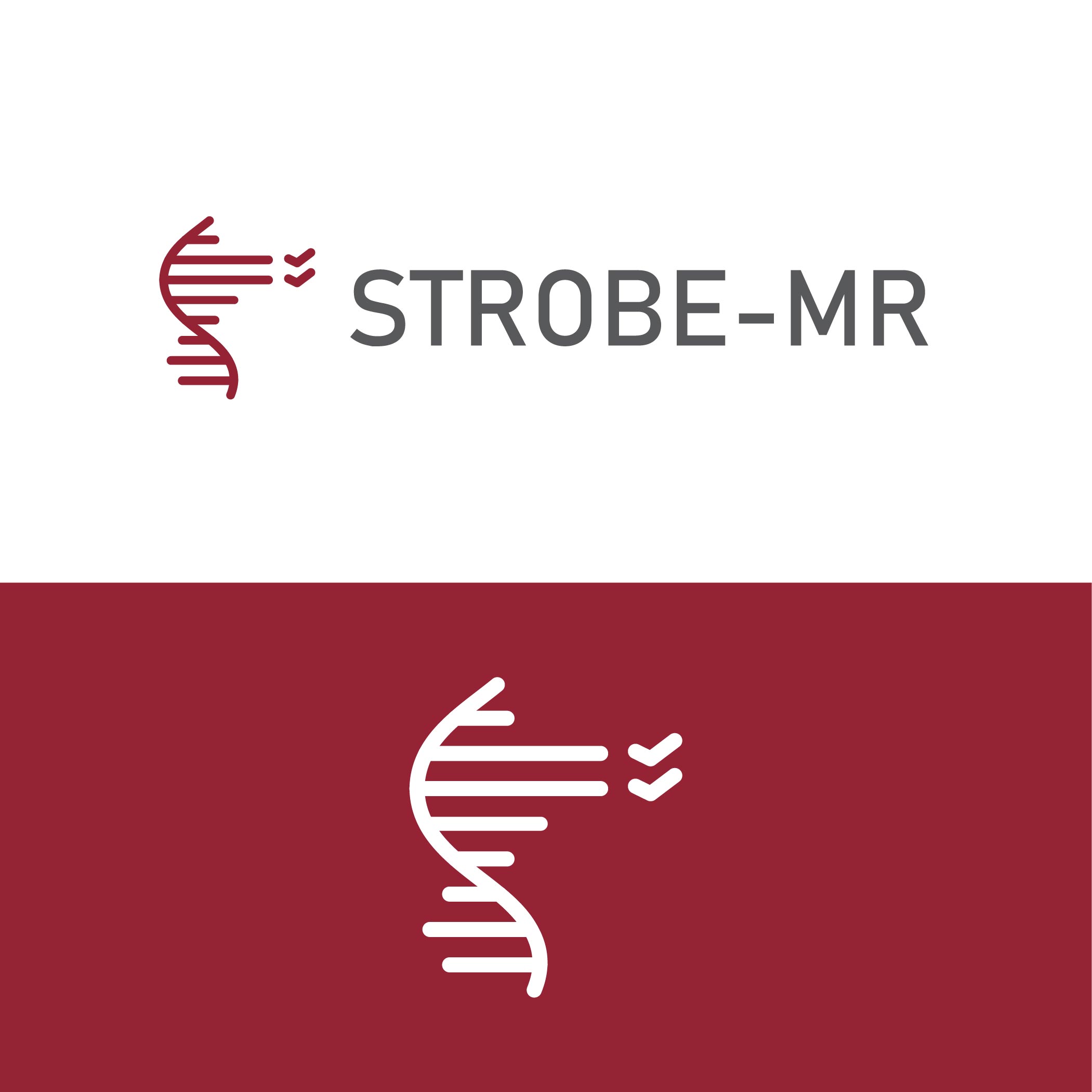 Logo Design by Abdulmumin Imam for this project | Design #26685907