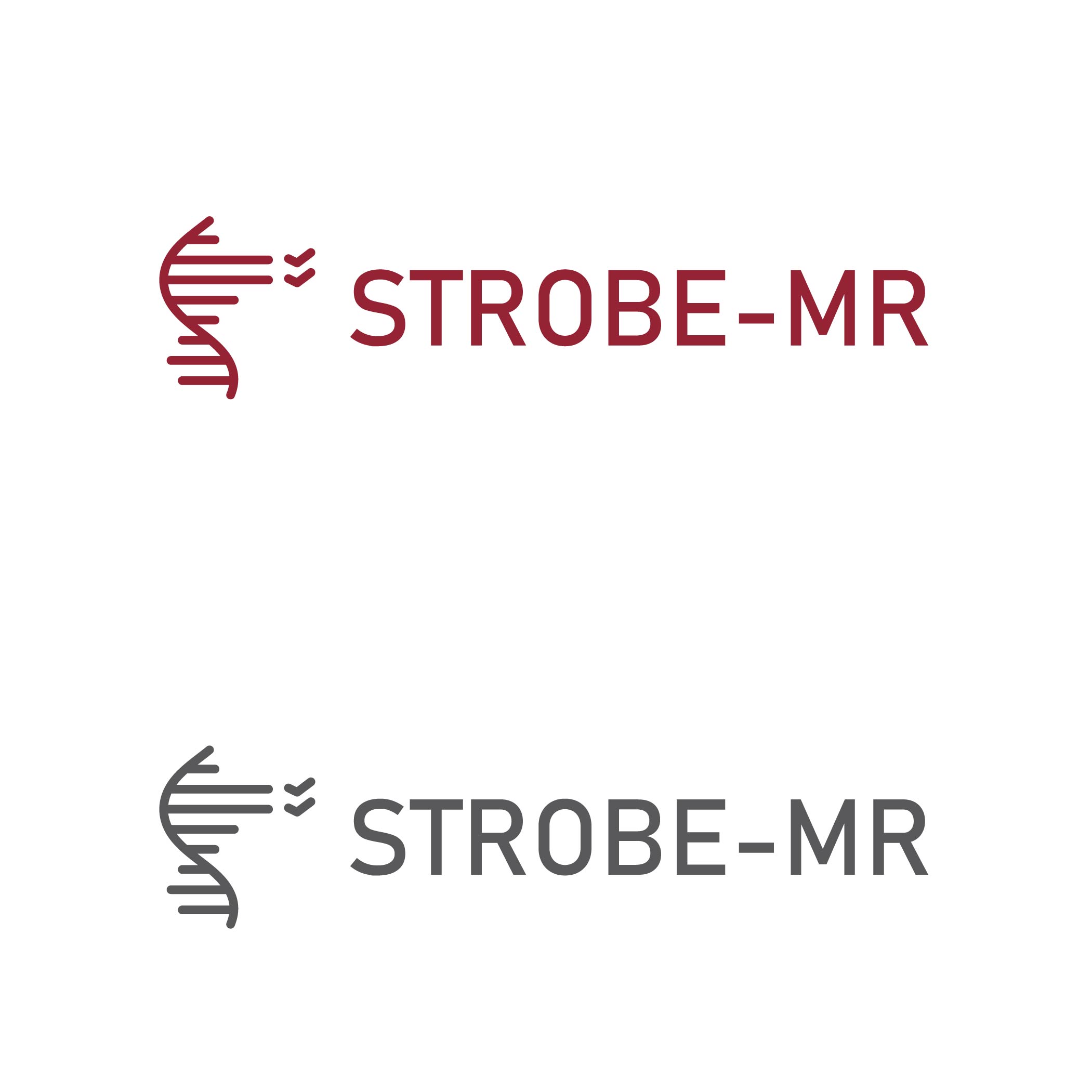 Logo Design by Abdulmumin Imam for this project | Design #26766435