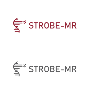 Logo Design by Abdulmumin Imam for this project | Design: #26766435