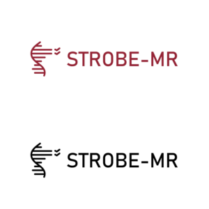 Logo Design by Abdulmumin Imam for this project | Design: #26768795