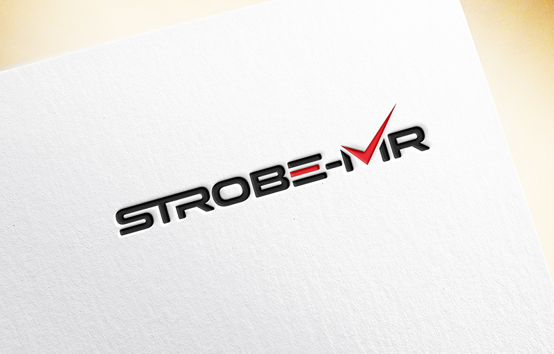 Logo Design by IdentsArt for this project | Design #26662764