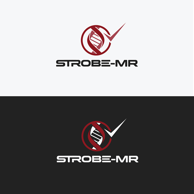 Logo Design by IdentsArt for this project | Design #26664463