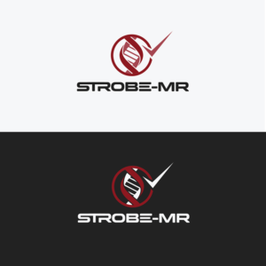 Logo Design by IdentsArt for this project | Design: #26664463