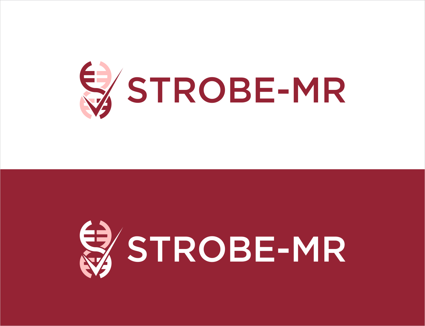 Diseño de Logo por BNdesigner para este proyecto | Diseño #26685569