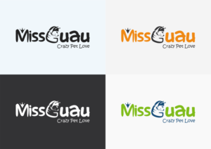 Logo Design by CustomArts
