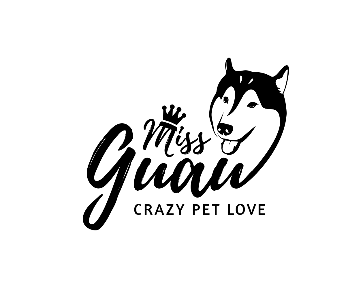 Logo Design by Andrés Sebastián for this project | Design #26664481