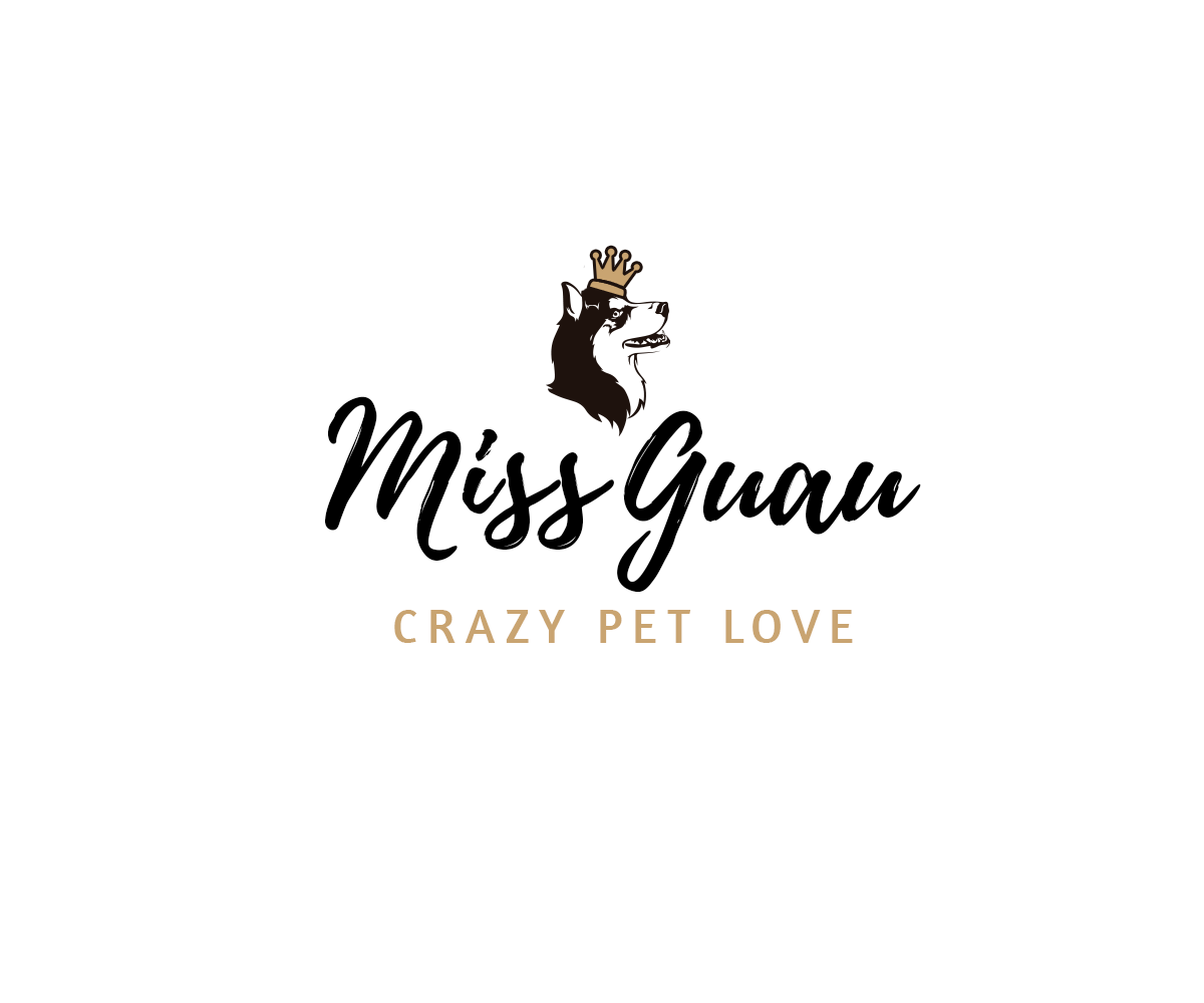 Logo Design by Andrés Sebastián for this project | Design #26668078