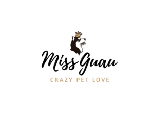 Logo Design by Andrés Sebastián for this project | Design: #26668078