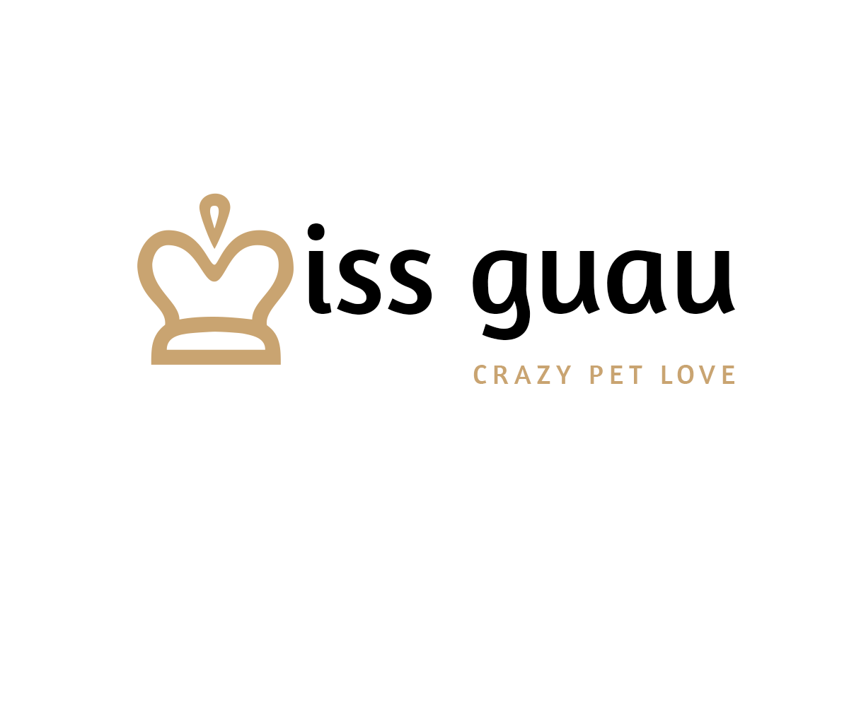 Logo Design by Andrés Sebastián for this project | Design #26668120