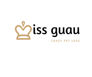 Logo Design by Andrés Sebastián for this project | Design: #26668120