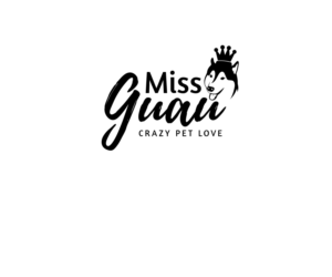 Logo Design by Andrés Sebastián for this project | Design: #26668596