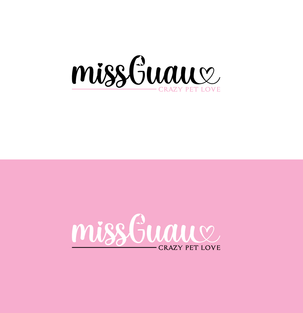 Logo Design by Rubia@ for this project | Design #26664904