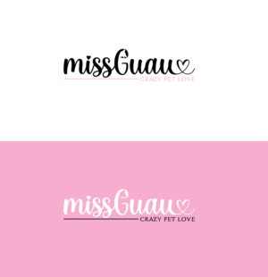 Logo Design by Rubia@ for this project | Design: #26664904